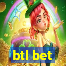 btl bet